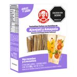 Tostaditas-SUSANITA-finitas-ajonjoli-amapola-x120-g_126378