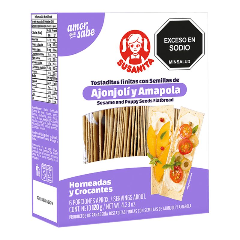 Tostaditas-SUSANITA-finitas-ajonjoli-amapola-x120-g_126378