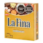 Margarina-LA-FINA-4-unds-x125-g-c-u_44204