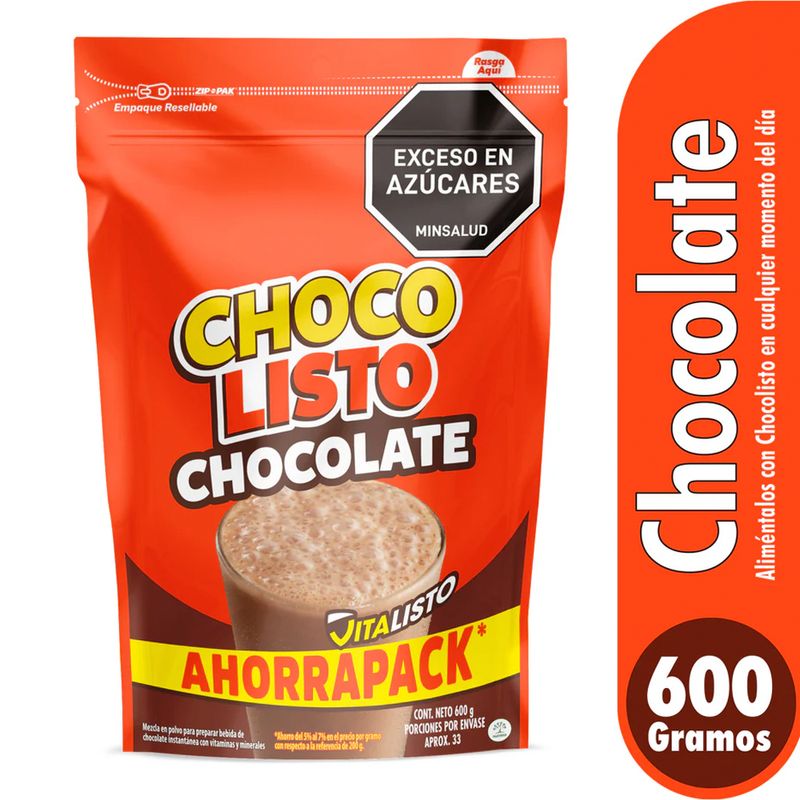 CHOCOLISTO-chocolate-x600-g_120186