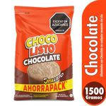 CHOCOLISTO-x1500-g_12892