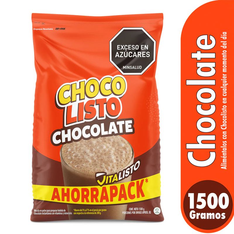 CHOCOLISTO-x1500-g_12892