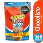 CHOCOLISTO-sin-azucar-x360-g_121279