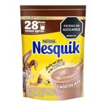 NESQUIK-de-chocolate-x400-g_440