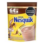 NESQUIK-chocolate-x900-g_2472