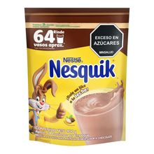 NESQUIK chocolate x900 g