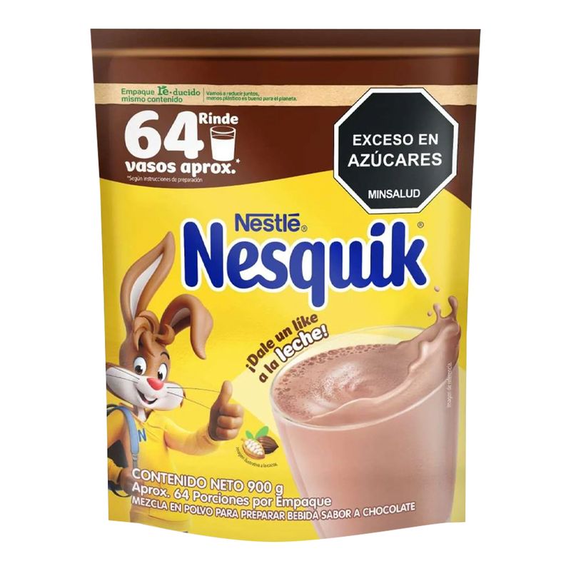 NESQUIK-chocolate-x900-g_2472