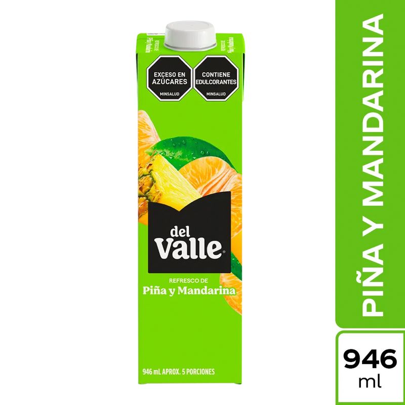 Refresco-DEL-VALLE-frutal-mandarina-pina-x946-ml_120536