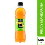Refresco-DEL-VALLE-frutal-pina-y-mandarina-x500-ml_113260