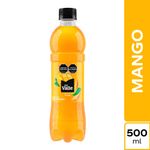 Refresco-DEL-VALLE-frutal-mango-x500-ml_113263