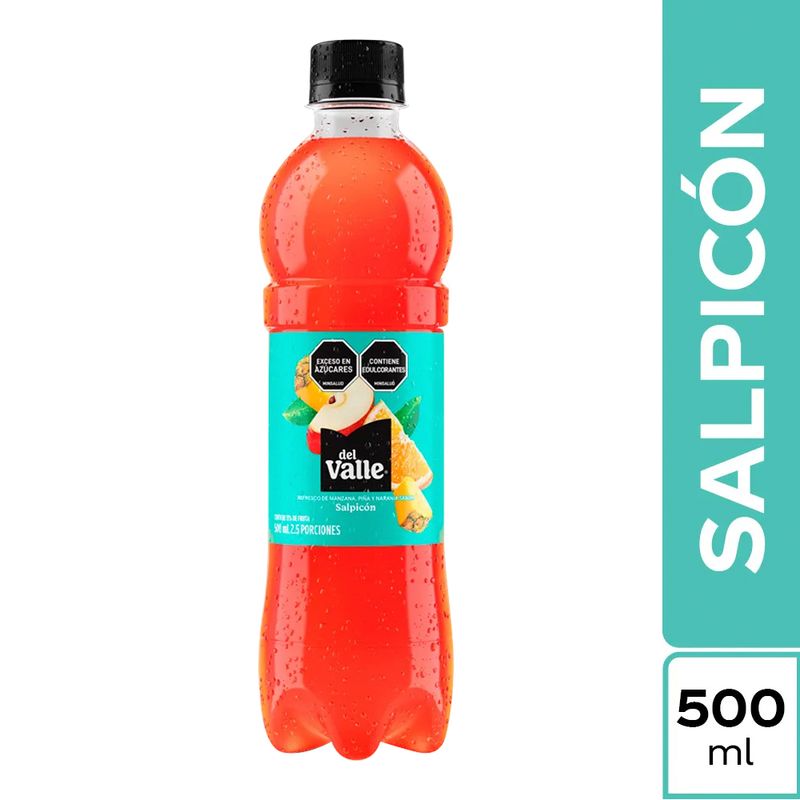 Jugo-DEL-VALLE-salpicon-x500-ml_124481