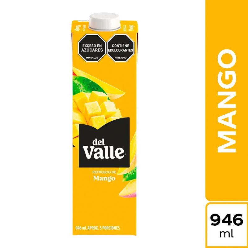 Refresco-DEL-VALLE-frutal-mango-x946-ml_120534