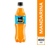 Refresco-DEL-VALLE-fresh-mandarina-x400-ml_40488