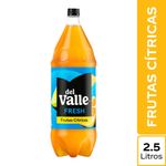 Refresco-DEL-VALLE-frutas-citricas-x2500-ml_77449