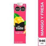 Refresco-DEL-VALLE-frutal-mango-fresa-x946-ml_120535