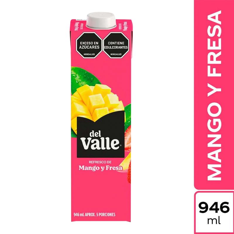 Refresco-DEL-VALLE-frutal-mango-fresa-x946-ml_120535
