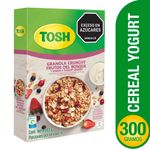 Cereal-granola-TOSH-yogurt-griego-x300-g_44196