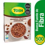 Granola-TOSH-chocolate-x500-g_27763