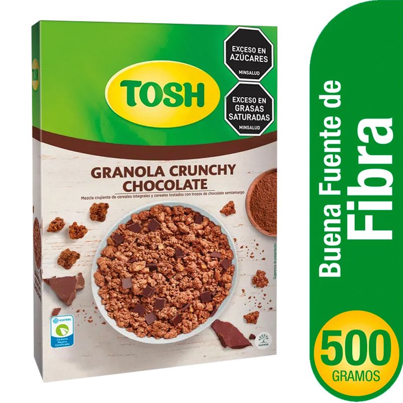 Granola-TOSH-chocolate-x500-g_27763
