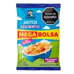 Cereal-QUAKER-aritos-azucarados-x460-g_116710