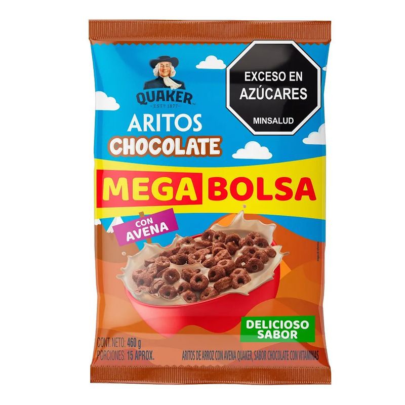Cereal-QUAKER-aritos-chocolate-x460-g_116708