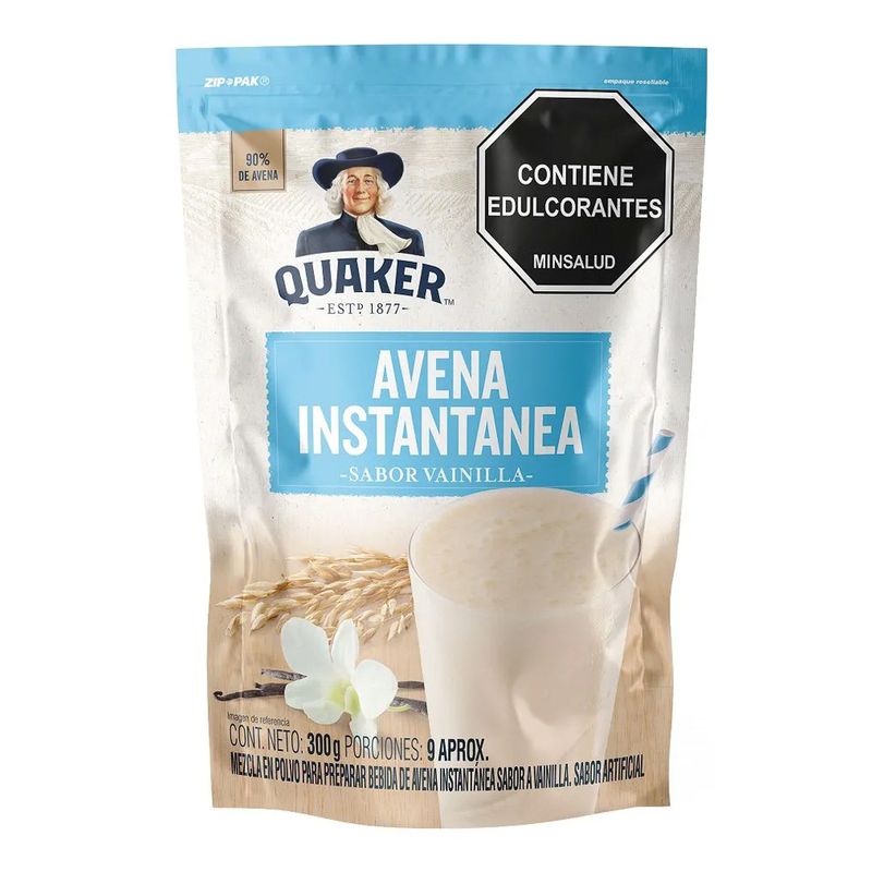 Avena-QUAKER-instantanea-vainilla-x300-g_43161