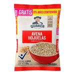 Avena-QUAKER-hojuelas-original-extracontenido-x200-g_22773