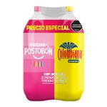 Gaseosa-POSTOBON-manzana-colombiana-2-unds-x3-125-ml-c-u_25513