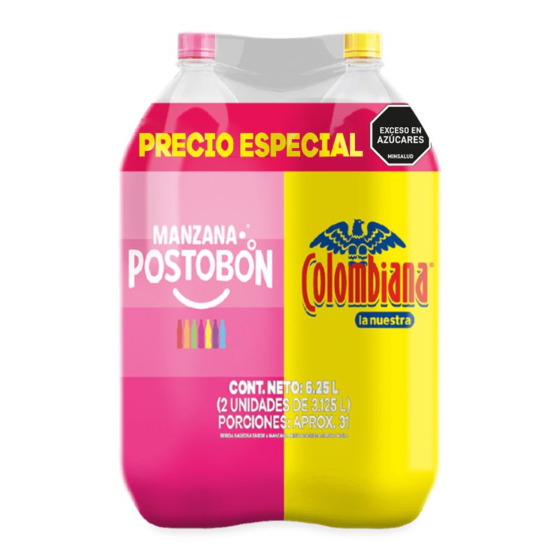 Gaseosa-POSTOBON-manzana-colombiana-2-unds-x3-125-ml-c-u_25513