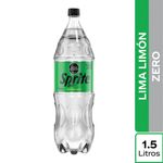 Gaseosa-SPRITE-limon-sin-azucar-x1500-ml_123611