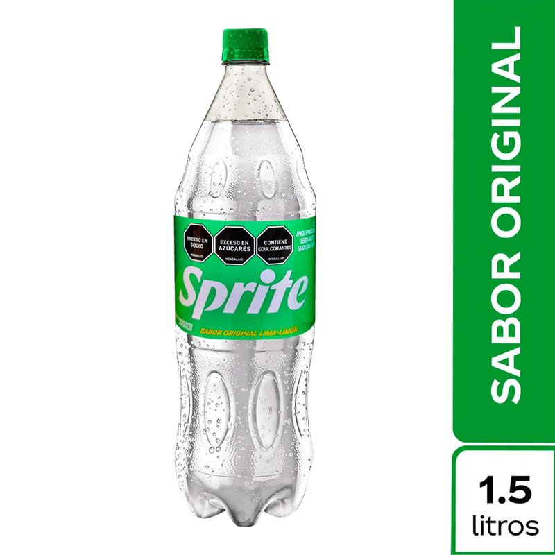 Gaseosa-SPRITE-limon-x1500-ml_62752