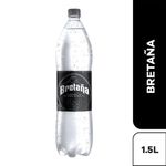 Gaseosa-bretana-POSTOBON-x1500-ml_59608