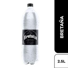 Gaseosa bretaña POSTOBÓN x2500 ml