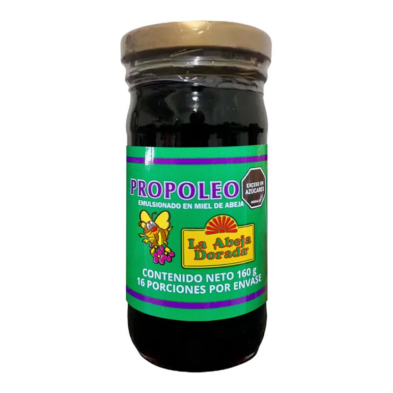 Propoleo-LA-ABEJA-DORADA-x160-g_84227