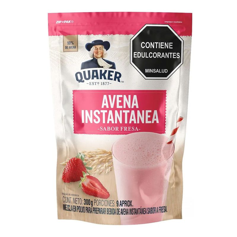 Avena-QUAKER-instantanea-fresa-x300-g_58934