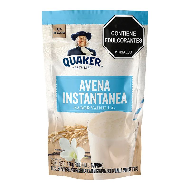 Avena-QUAKER-instantanea-vainilla-x180-g_80301