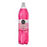 Gaseosa-manzana-POSTOBON-cero-calorias-x1500-ml_39519