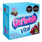 Gelatina-GEL-HADA-Mora-98-menos-azucar-x12-g_123949