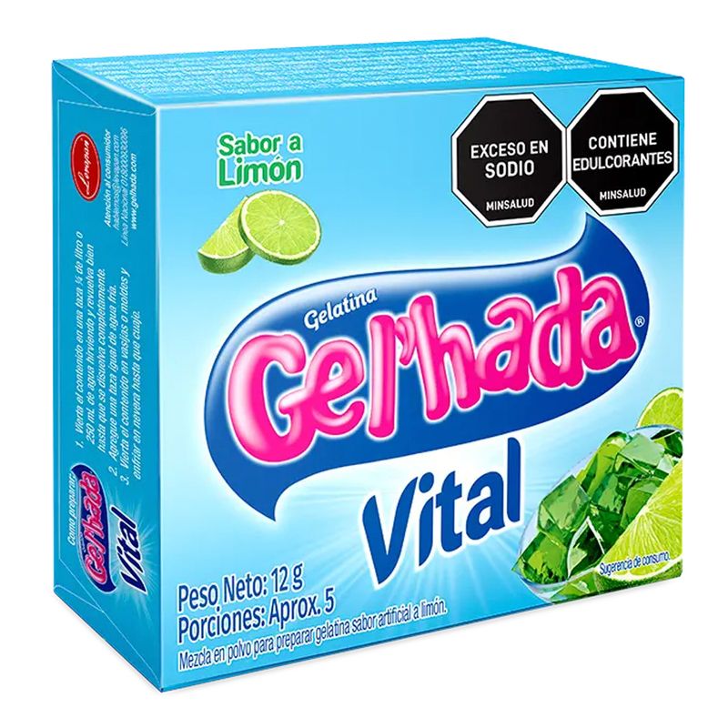 Gelatina-GEL-HADA-Limon-98-menos-azucar-x12-g_123971