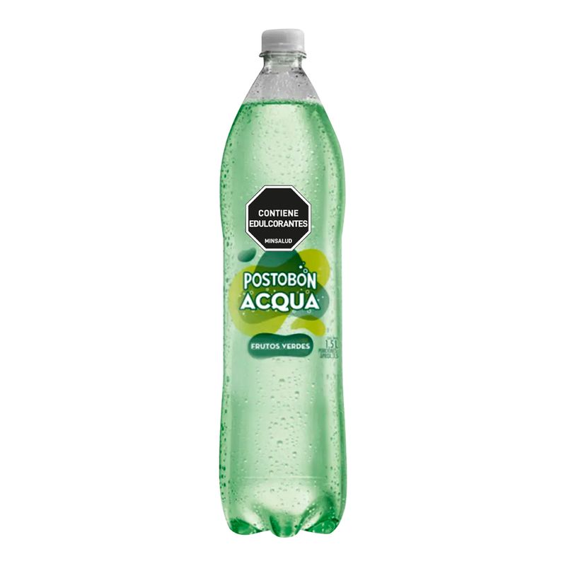 Bebida-acqua-POSTOBON-frutos-verdes-x1500-ml_116106
