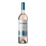 Vino-TRIVENTO-white-malbec-x750-ml_129905