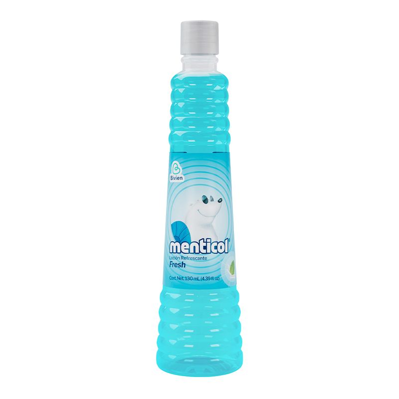 Locion-MENTICOL-fresh-x130-ml_129548