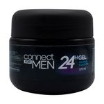 Gel-ARDEN-FOR-MEN-connect-maxima-fijacion-x275-ml_129668