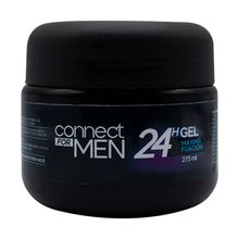 Gel ARDEN FOR MEN connect maxima fijacion x275 ml