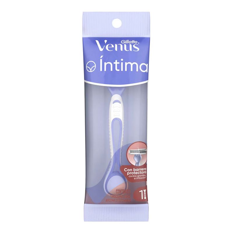 Maquina-de-afeitar-VENUS-intima-1-und_129736