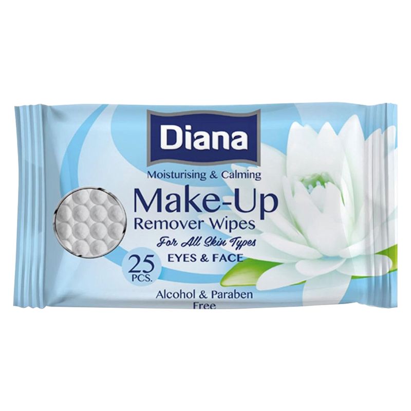 Toalla-desmaquillante-DIANA-blue-x25-unds_129995