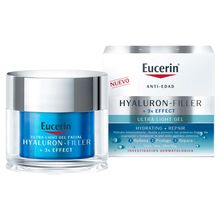 Gel EUCERIN hyaluron filler x50 g