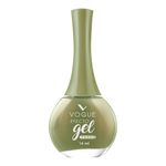 Esmalte-VOGUE-efecto-gel-jangueo-x14-ml_129763