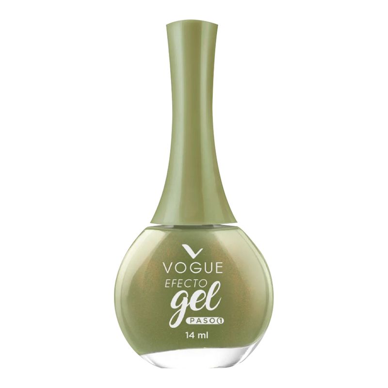 Esmalte-VOGUE-efecto-gel-jangueo-x14-ml_129763
