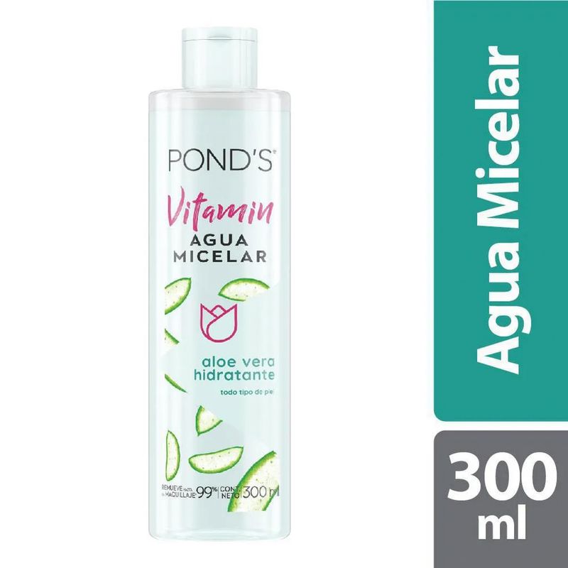 Agua-micelar-PONDS-aloe-x300-ml_129017